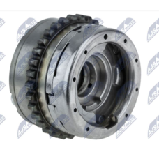 Nokkenasregelaar voor Mercedes - OEM 2760501547