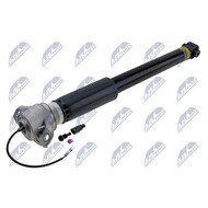 Schokdemper voor Audi - OEM 8V0513021E