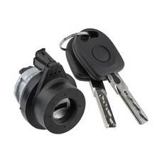 Cilinderslot voor Volkswagen - OEM 1T0905855A - 1T0905855