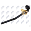 Sensor, motoroliepeil voor Nissan - OEM 11145-BC200