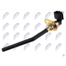 Sensor, motoroliepeil voor Nissan - OEM 11145-BC200