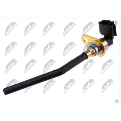 Sensor, motoroliepeil voor Nissan - OEM 11145-BC200