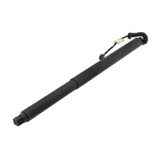 Gasveer, Achterklep links voor Skoda - OEM 57A827851A