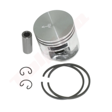 Zuigerset passend op  FS460 44MM ( 4147 030 2012 ) GOLF