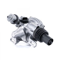 Hulpcilinder, koppeling voor Smart - OEM 4512500062