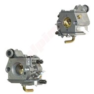 Carburateur passend op MS260 ( 1121 120 0611 , WT-426 )