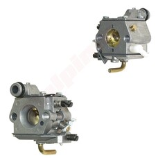 Carburateur passend op MS260 ( 1121 120 0611 , WT-426 )