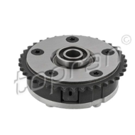 Nokkenasregelaar voor BMW - OEM 11367500032