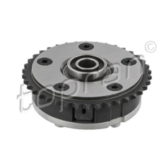 Nokkenasregelaar voor BMW - OEM 11367500032