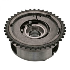 Nokkenasversteller voor Chevrolet en Opel - OEM 55562222