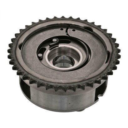 Nokkenasversteller voor Chevrolet en Opel - OEM 55562222