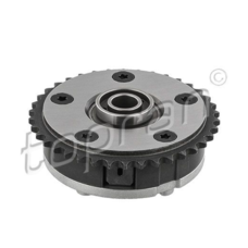 Nokkenasregelaar voor BMW - OEM 11361707315