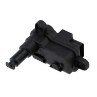 Actuator van de Brandstofvuldeur  voor Volkswagen - OEM 5GE810773B