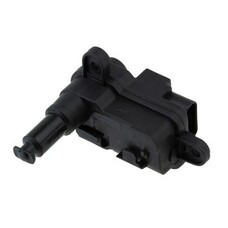 Actuator van de Brandstofvuldeur  voor Volkswagen - OEM 5GE810773B