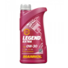 Mannol 0W-30 Legend Extra 7919