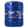 Mannol 0W-30 Legend Extra 7919