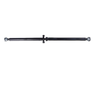 Cardanas voor Toyota - OE 3710042080