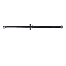 Cardanas voor Toyota - OE 3710042080