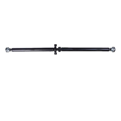 Cardanas voor Toyota - OE 3710042080