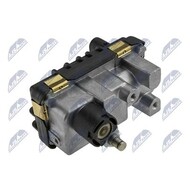 Turbo Actuator G41/6NW009206 voor Ford - OEM 1479061