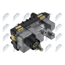 Turbo Actuator G41/6NW009206 voor Ford - OEM 1479061