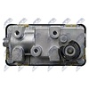 Turbo Actuator G41/6NW009206 voor Ford - OEM 1479061