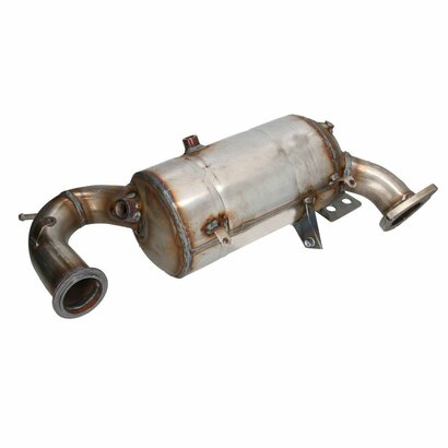 Roetfilter voor Chevrolet - OEM 55562315