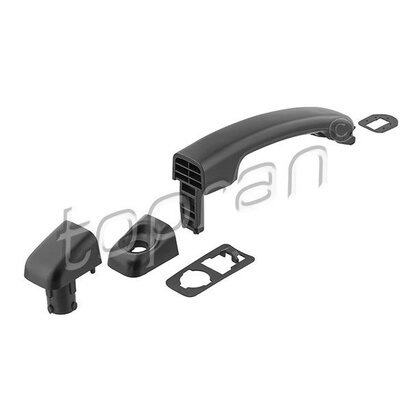 Deurhendel voor Nissan, Opel, Renault en Vauxhall - OEM 806073022R