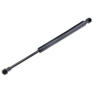 Gasveer achterklep voor BMW - OEM 51247239871