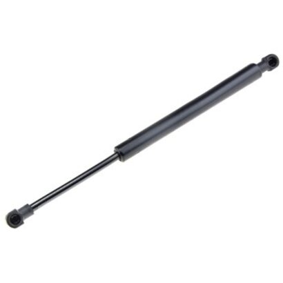 Gasveer achterklep voor BMW - OEM 51247239871