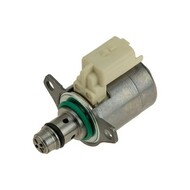 Regelklep, brandstofdruk voor Opel - OEM A2C8761150080