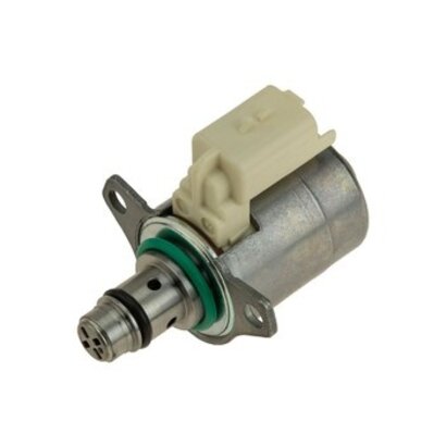 Regelklep, brandstofdruk voor Opel - OEM A2C8761150080