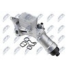 Oliekoeler, motorolie voor BMW - OEm 11428596283