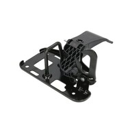 Motorkapslot voor Audi - OEM 8R0823480A