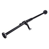 Cardanas, achteras voor Audi en Volkswagen - OEM 5Q0521101AR