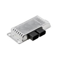 Transfer module voor BMW - OEM 27607569969