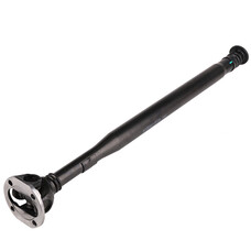 Cardanas voor Mercedes - OEM A2214101801