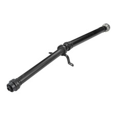 Cardanas voor Audi - OEM 4G0521101