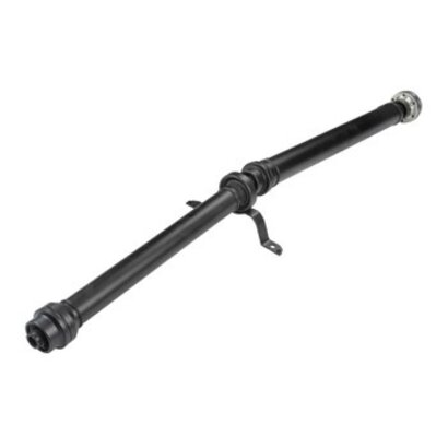 Cardanas voor Audi - OEM 4G0521101