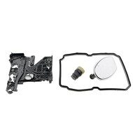 Regelaar, Automatische Versnelling voor Mercedes - OEM 1402701161