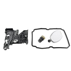 Regelaar, Automatische Versnelling voor Mercedes - OEM 1402701161