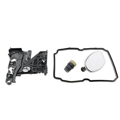 Regelaar, Automatische Versnelling voor Mercedes - OEM 1402701161