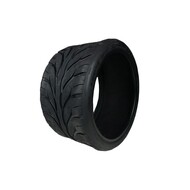 Buitenband 215/40/13 Tubeless Band