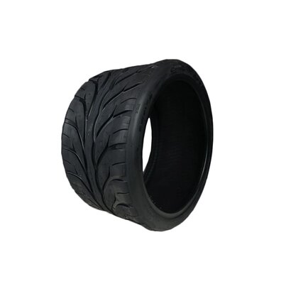 Buitenband 215/40/13 Tubeless Band