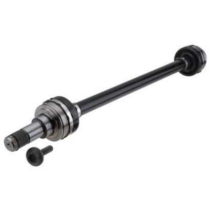 Aandrijfas achter rechts voor BMW - OEM 33208487508