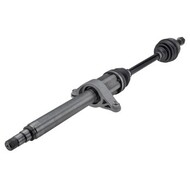 Aandrijfas voor rechts voor Mini Cooper - OEM  31609806468