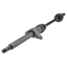 Aandrijfas voor rechts voor Mini Cooper - OEM  31609806468