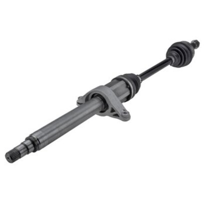 Aandrijfas voor rechts voor Mini Cooper - OEM  31609806468