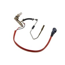 Inspuiteenheid, roet / partikelfilterregeneratie voor Ford - OEM 1752708