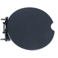 Scharnier, Tankdop voor Renault Twingo - OEM 7701036308